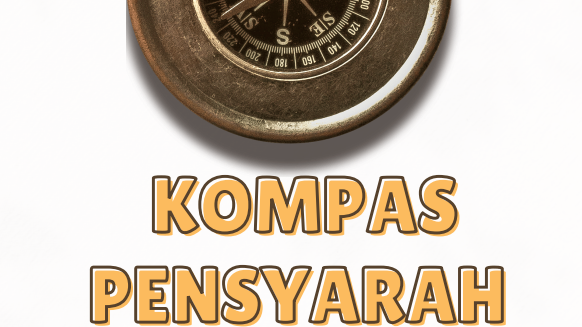 Panduan Asas Pensyarah Baharu